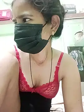 Curvy_Sheena's Live XXX Chat
