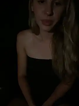 Онлайн чат XXX xfairies_experience