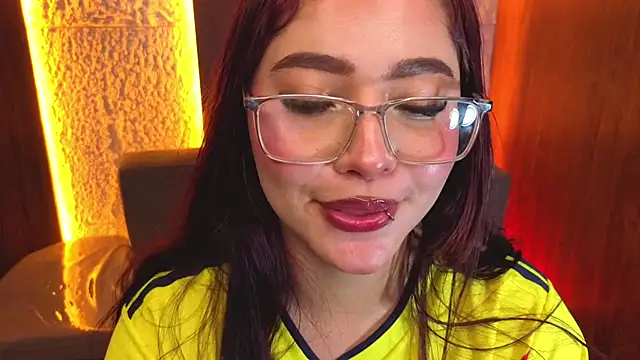 Afrodita_Wild_v Live XXX-Chat