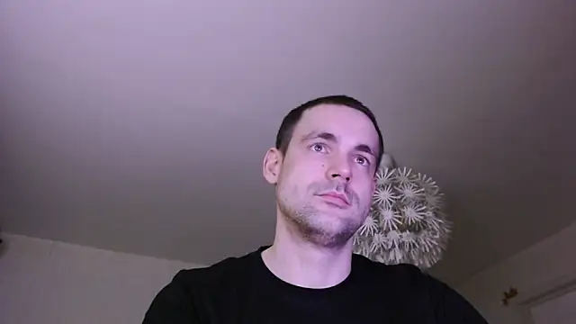 NaughtyBoy_Jack webcam show