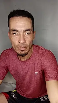 Chat XXX ao vivo de El_junior44