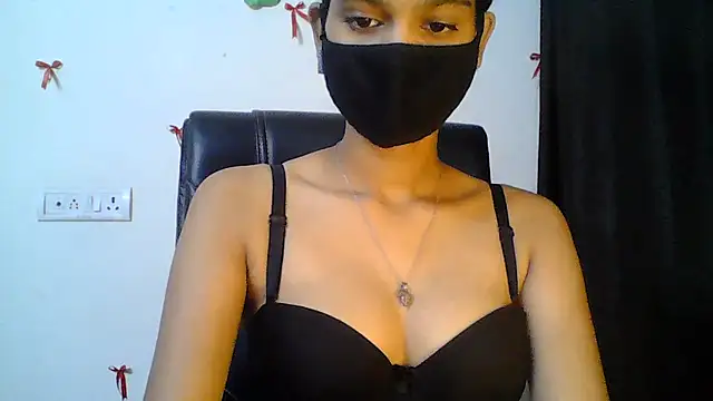 Hot_Deepansi02 Live XXX-Chat