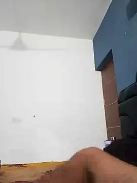 Bhabhi-auntylover Obrolan Langsung XXX