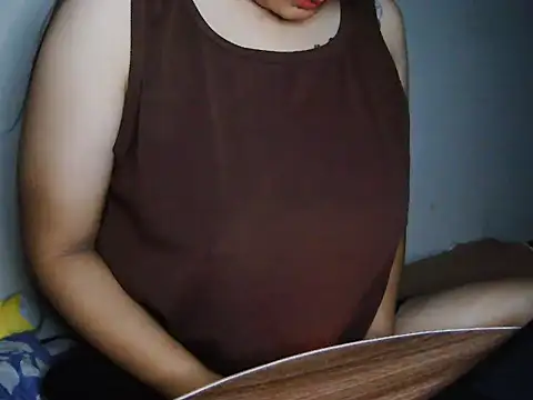 Chat XXX Live Jui-Es