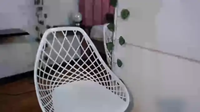 SaraLjordad Live XXX-Chat