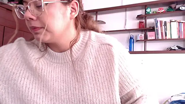 Chat XXX Live MoritaSun