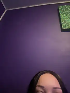 skinwalkingzombie Live XXX Chat