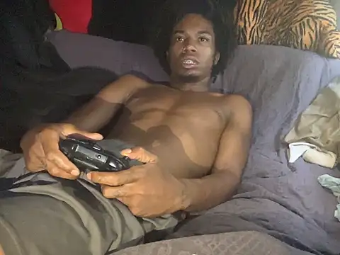 Chat +18 de SlimeCrownzOut5 ao vivo