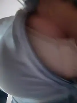 lalilamassu1's Live XXX Chat
