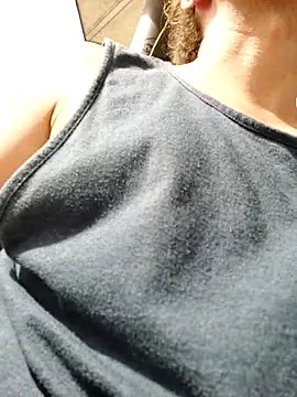 QcMisterv13 라이브 XXX 채팅