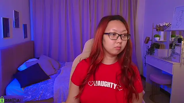 Marine_Vact live XXX chat