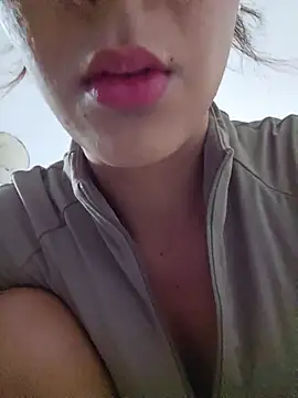 Kitty_San_xXx Live XXX-Chat