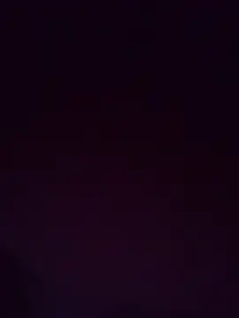 kiefhy – Naživo XXX chat