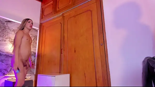 دردشة miss_vanessataylor الجنسية المباشرة