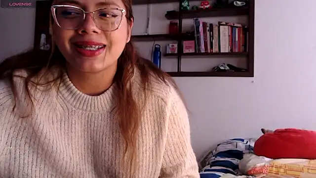 Chat XXX en directo de MoritaSun