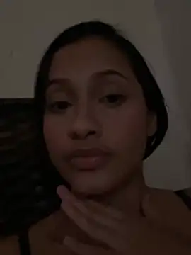 Chat +18 de _perola ao vivo