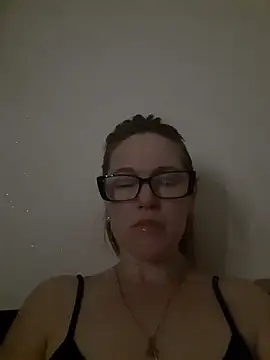 LanaOlbenst Live XXX-Chat