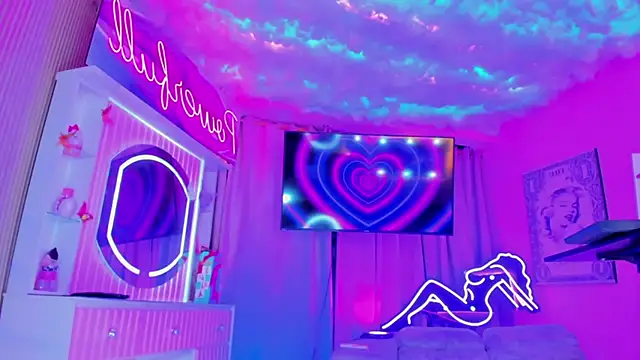 _powerfull_ts_20_ Live XXX-chat