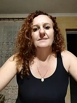 KarinaFlower99 Live XXX-Chat