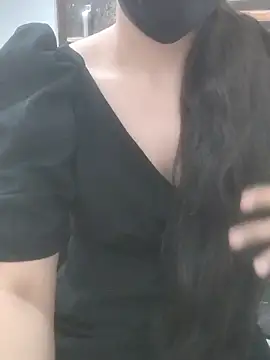 sushmita0 Live XXX-Chat