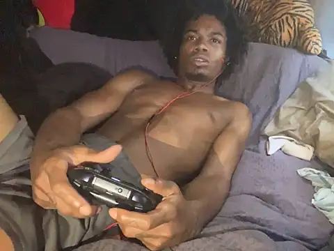 SlimeCrownzOut5 Chat XXX in diretta