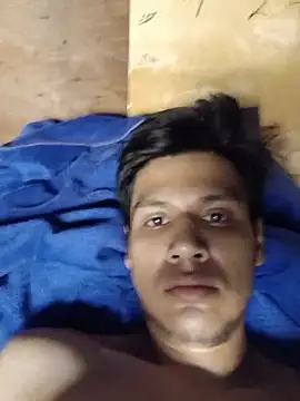 iRusx ওয়েবক্যাম শো