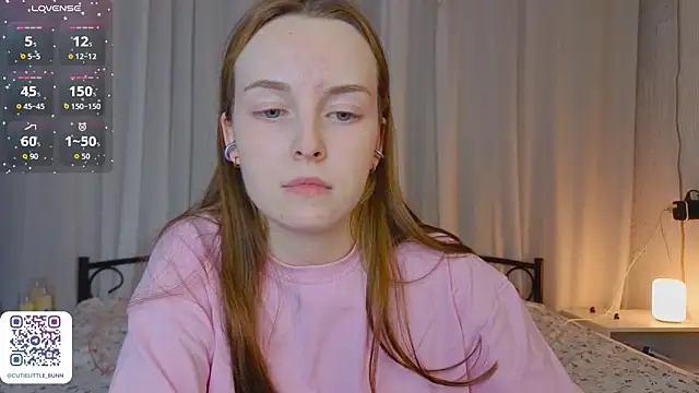 bae_cake_ – Live XXX-chat