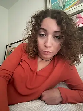 XXX chat uživo modela Littledeathtrap