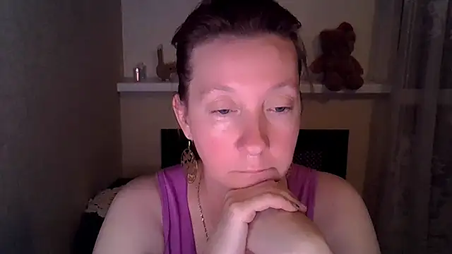 Madaamtang Live XXX Chat