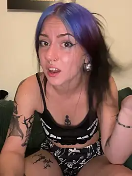 sami_zone 라이브 XXX 채팅