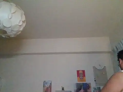 Chat XXX Live ilove90123
