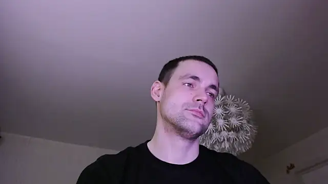 NaughtyBoy_Jack Webcamshow