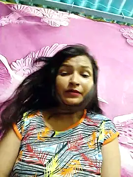 Priyaa_1433 Live XXX Chat
