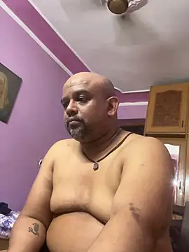 Czat XXX na żywo – Dick_6inches_Delhi