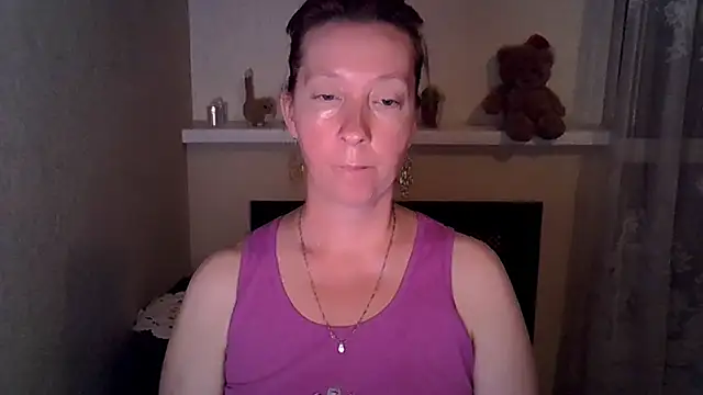 Madaamtang Live XXX Chat