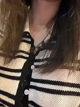 UL11 Live XXX Chat