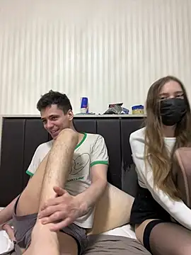 lovburger 라이브 XXX 채팅
