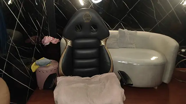 _ceeleste_cute_ Live XXX Chat
