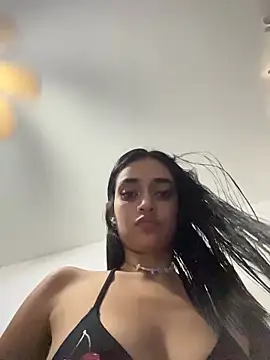 leilani_X Live XXX Chat