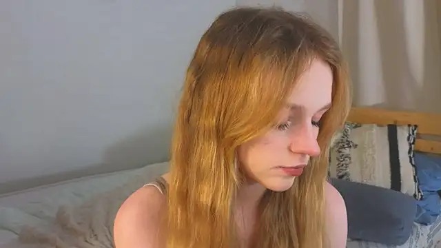 baeyoda 라이브 XXX 채팅