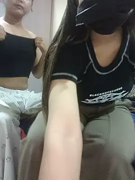 Any_89 Chat XXX live