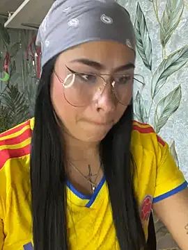 Sweet__Nurse1 XXX чат на живо