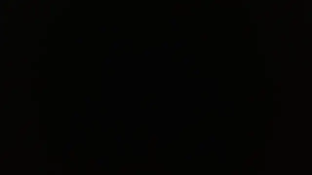 SexyBoy-Bigclit Live XXX-Chat
