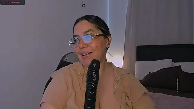 brithany_olson25 Live XXX Chat