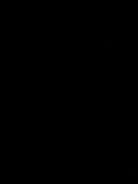 upwalebhaiya ওয়েবক্যাম শো