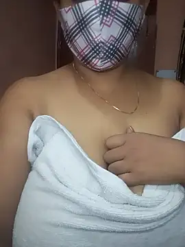 Sona_baby91 Live XXX-Chat