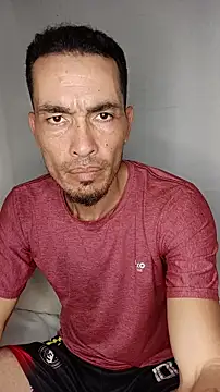 El_junior44's Live XXX Chat