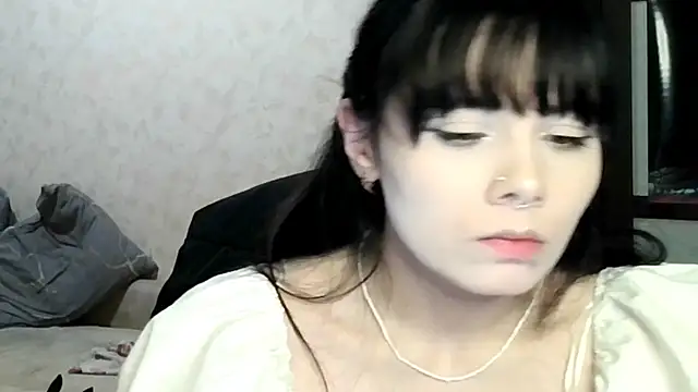 cutie_ali Live XXX Chat