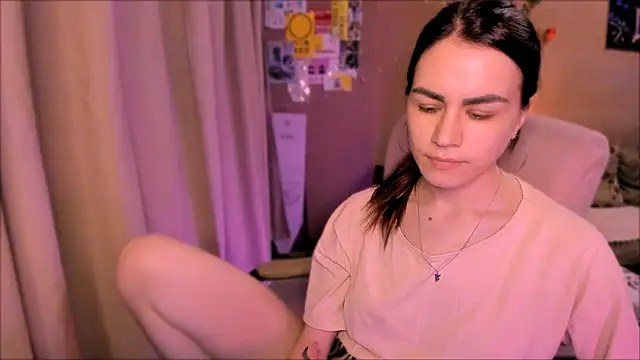 _selectrra Live XXX Chat