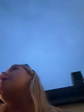 Živý XXX chat blairbella